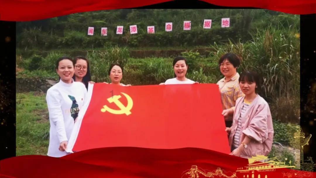 世界羽联香港赛林丹2:1战胜对手进军16强,36岁的他夺冠的机率有多大?-丰富多样的问答网站